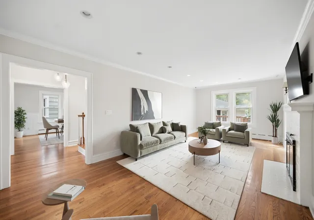 Photo 2 of Single family home for sale at 1540 Sheridan Rd, Highland Park, IL 60035 | MLS# 12779268 | Listing updated on 2026-10-17
