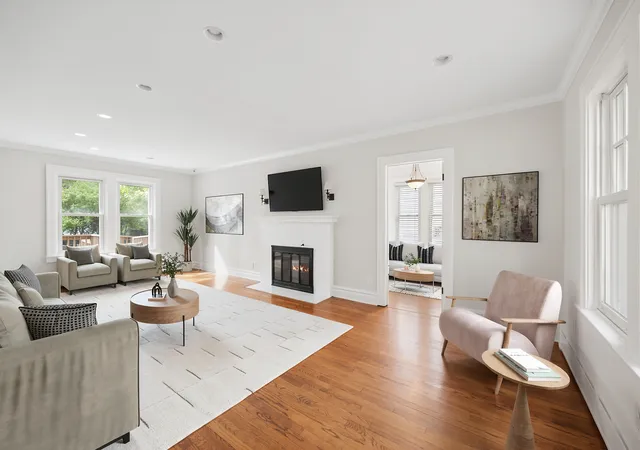 Photo 3 of Single family home for sale at 1540 Sheridan Rd, Highland Park, IL 60035 | MLS# 12779268 | Listing updated on 2026-10-17