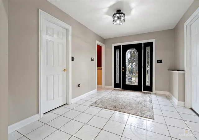 Photo 3 of Single family home for sale at 6613 Conrad Ave, Hodgkins, IL 60525 | MLS# 12779294 | Listing updated on 2026-10-21