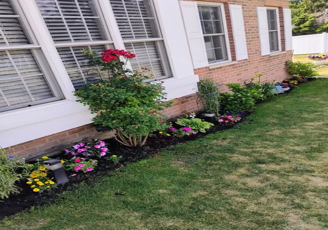 Photo 3 of Townhouse for sale at 3641 193rd Place, Lansing, IL 60438 | MLS# 12779302 | Listing updated on 2026-10-09