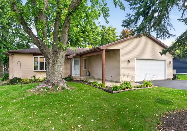 Photo 1 of Single family home for sale at 46w618 Granart Rd, Big Rock, IL 60511 | MLS# 12779304 | Listing updated on 2026-10-22