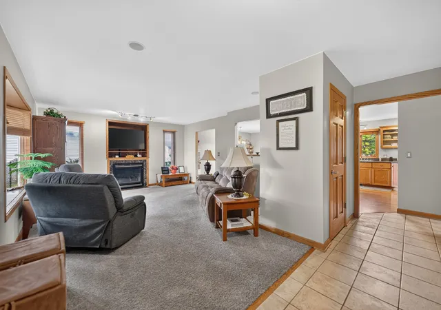 Photo 3 of Single family home for sale at 46w618 Granart Rd, Big Rock, IL 60511 | MLS# 12779304 | Listing updated on 2026-10-22