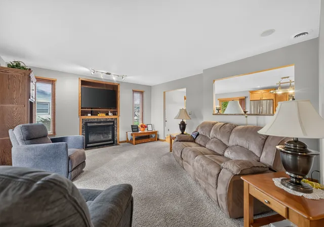 Photo 3 of Single family home for sale at 46w618 Granart Rd, Big Rock, IL 60511 | MLS# 12779304 | Listing updated on 2026-10-22