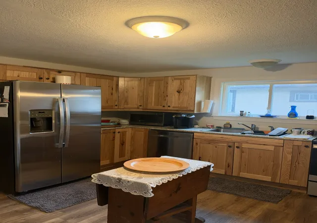 Photo 3 of Single family home for sale at 305 4th Avenue, Rock Falls, IL 61071 | MLS# 12779317 | Listing updated on 2026-10-09