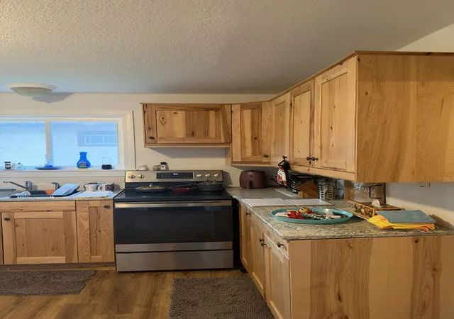 Photo 3 of Single family home for sale at 305 4th Avenue, Rock Falls, IL 61071 | MLS# 12779317 | Listing updated on 2026-10-09