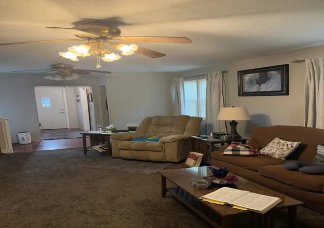 Photo 4 of Single family home for sale at 305 4th Avenue, Rock Falls, IL 61071 | MLS# 12779317 | Listing updated on 2026-10-09