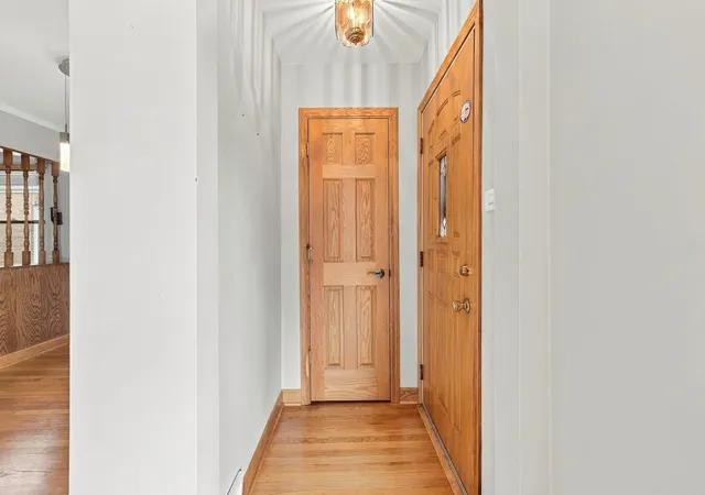Photo 3 of Single family home for sale at 5120 N Mont Clare Ave, Chicago, IL 60656 | MLS# 12779318 | Listing updated on 2026-10-30