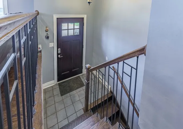 Photo 2 of Single family home for sale at 346 Eaton Ave, Romeoville, IL 60446 | MLS# 12779322 | Listing updated on 2026-10-07