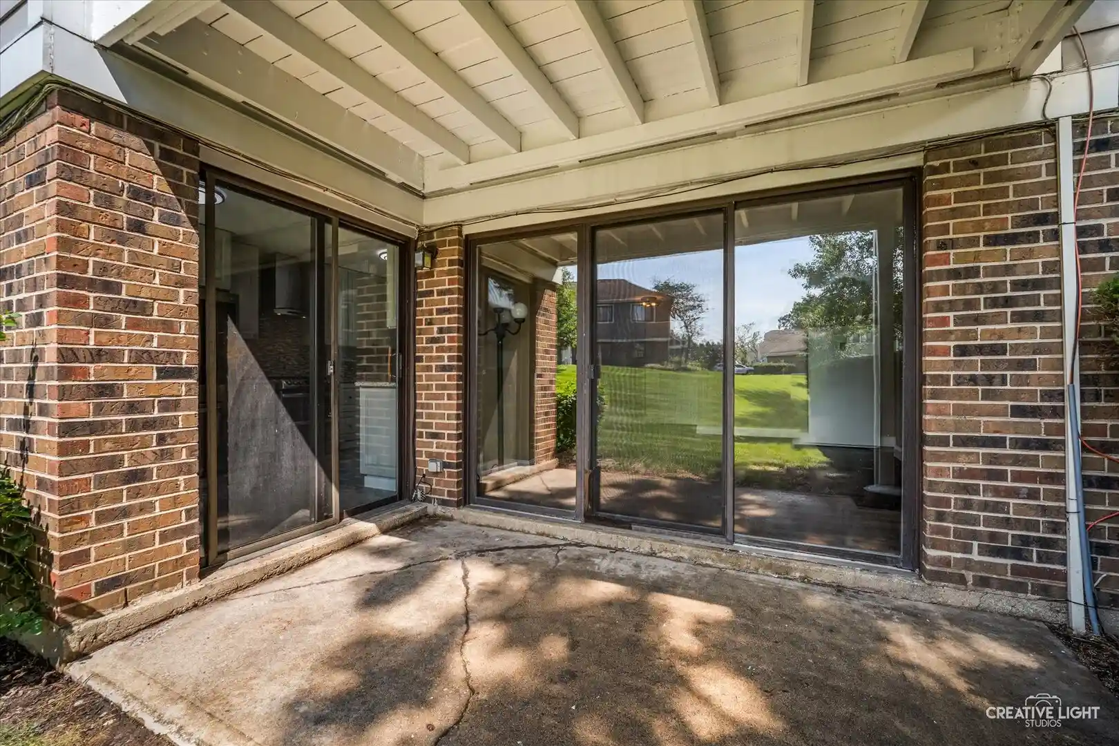 Listing Photo 19 - Condo for sale in 1547 7 Pines Rd located at 1547 7 Pines Rd, Schaumburg, IL 60193 - Unit #D-1