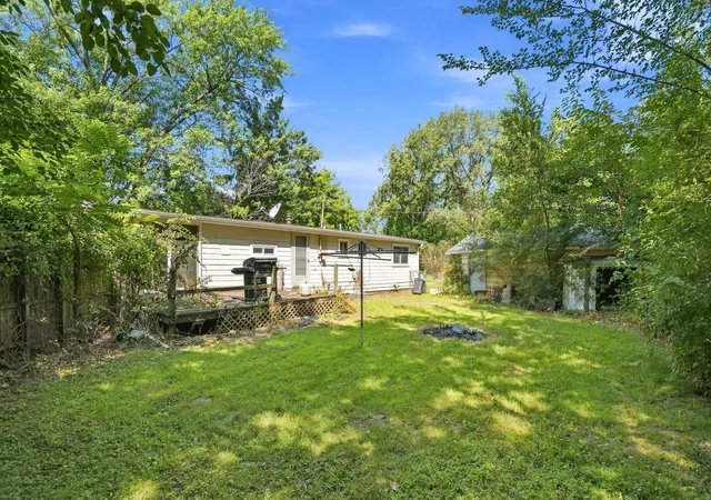 Photo 3 of Single family home for sale at 7425 25th Street, Milan, IL 61264 | MLS# 12779334 | Listing updated on 2026-10-07