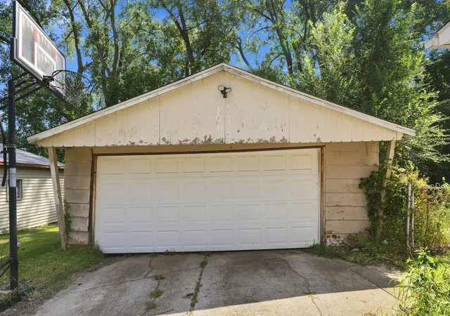 Photo 3 of Single family home for sale at 7425 25th Street, Milan, IL 61264 | MLS# 12779334 | Listing updated on 2026-10-09