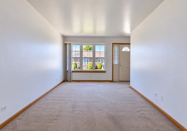 Listing Photo 4 - Condo for sale in building located at 11455 Crossings Ct, Alsip, IL 60803