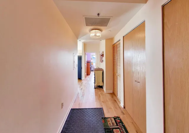 Photo 1 of Condo for sale at 5 E 14th Place #1606, Chicago, IL 60605 | MLS# 12779348 | Listing updated on 2026-10-09