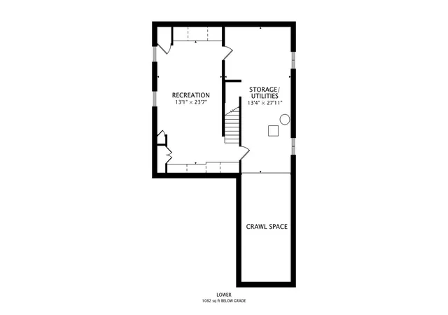 Photo 48 of Single family home for sale at 1535 N Haddow Ave, Arlington Heights, IL 60004 | MLS# 12779381 | Listing updated on 2026-10-20