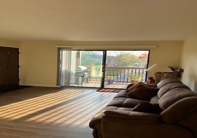 Photo 3 of Condo for sale at 14747 Kenton Ave #2A, Midlothian, IL 60445 | MLS# 12779391 | Listing updated on 2026-10-07