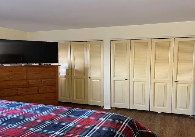 Listing Photo 4 - Condo for sale in building located at 14747 Kenton Ave, Midlothian, IL 60445 - Unit #2A