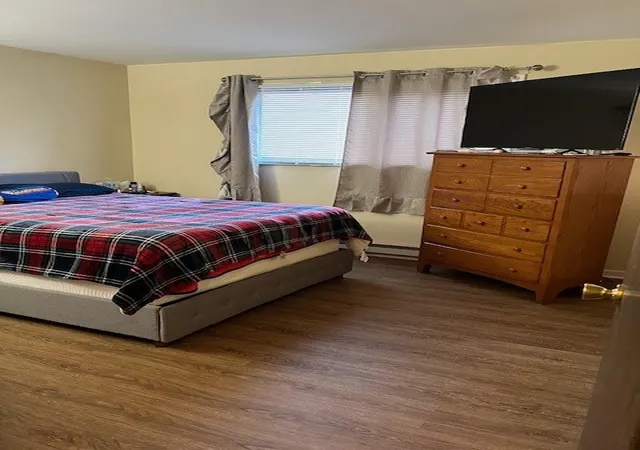 Listing Photo 5 - Condo for sale in building located at 14747 Kenton Ave, Midlothian, IL 60445 - Unit #2A