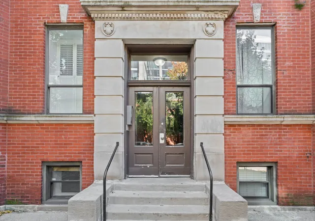 Condo for sale at 809 W Bradley Pl #G, Chicago, IL 60613 | MLS# 12779397