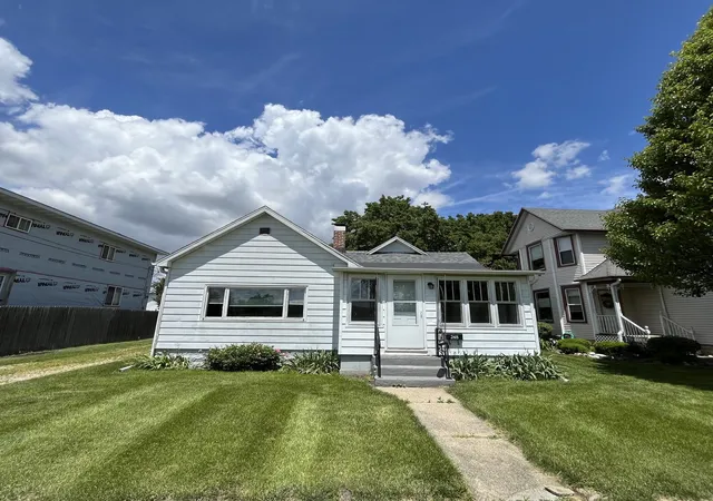 Photo 1 of Single family home for sale at 248 Broadway St, Marseilles, IL 61341 | MLS# 12779398 | Listing updated on 2026-10-07