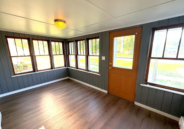 Photo 3 of Single family home for sale at 248 Broadway St, Marseilles, IL 61341 | MLS# 12779398 | Listing updated on 2026-10-07