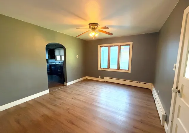 Photo 3 of Single family home for sale at 248 Broadway St, Marseilles, IL 61341 | MLS# 12779398 | Listing updated on 2026-10-07