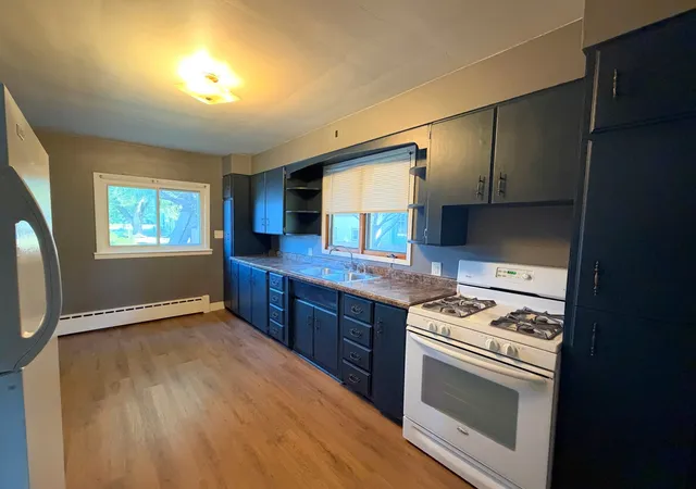 Photo 4 of Single family home for sale at 248 Broadway St, Marseilles, IL 61341 | MLS# 12779398 | Listing updated on 2026-10-07