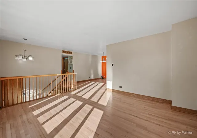 Photo 3 of Single family home for sale at 231 Briarwood Dr, Elgin, IL 60120 | MLS# 12779402 | Listing updated on 2026-10-08