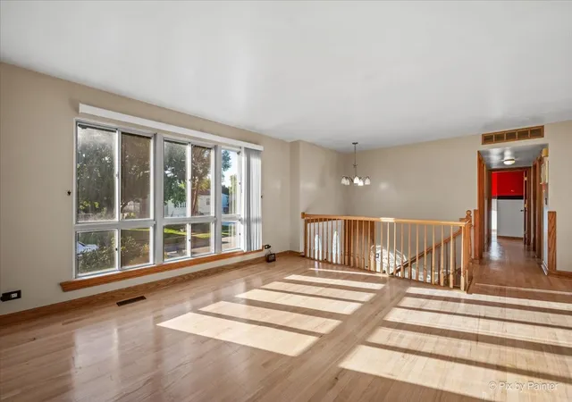 Photo 3 of Single family home for sale at 231 Briarwood Dr, Elgin, IL 60120 | MLS# 12779402 | Listing updated on 2026-10-08