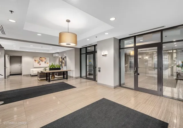 Photo 1 of Condo for sale at 330 N Jefferson St #402, Chicago, IL 60661 | MLS# 12779404 | Listing updated on 2026-10-13