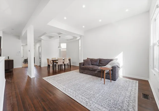 Photo 2 of Single family home for sale at 3732 W Mclean Ave, Chicago, IL 60647 | MLS# 12779408 | Listing updated on 2026-10-08