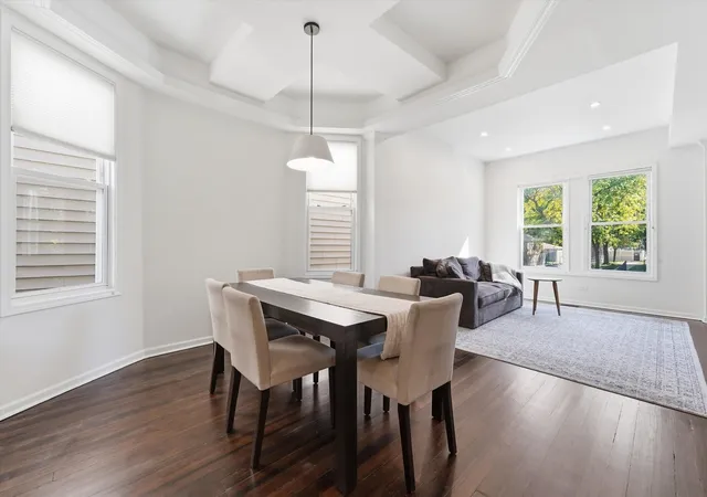 Photo 4 of Single family home for sale at 3732 W Mclean Ave, Chicago, IL 60647 | MLS# 12779408 | Listing updated on 2026-10-08