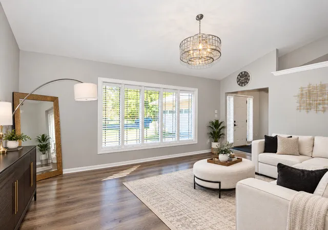 Photo 3 of Single family home for sale at 7413 W 157th Street, Orland Park, IL 60462 | MLS# 12779409 | Listing updated on 2026-10-29
