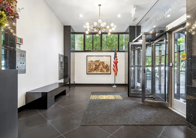 Photo 1 of Condo for sale at 1000 N Lake Shore Dr #1604, Chicago, IL 60611 | MLS# 12779416 | Listing updated on 2026-10-08