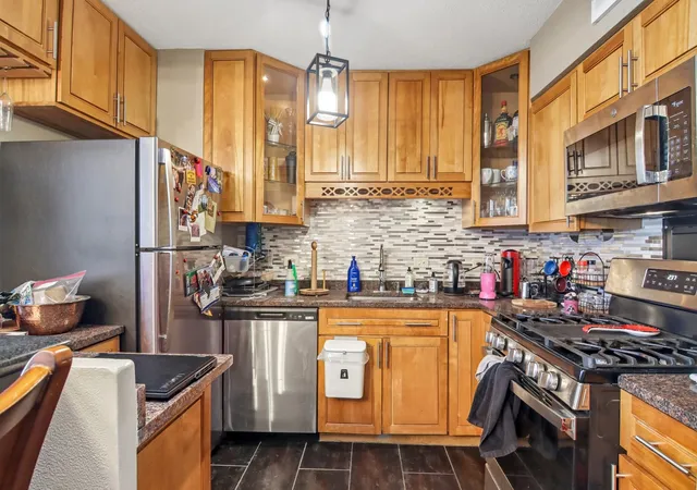 Photo 4 of Condo for sale at 1000 N Lake Shore Dr #1604, Chicago, IL 60611 | MLS# 12779416 | Listing updated on 2026-10-08