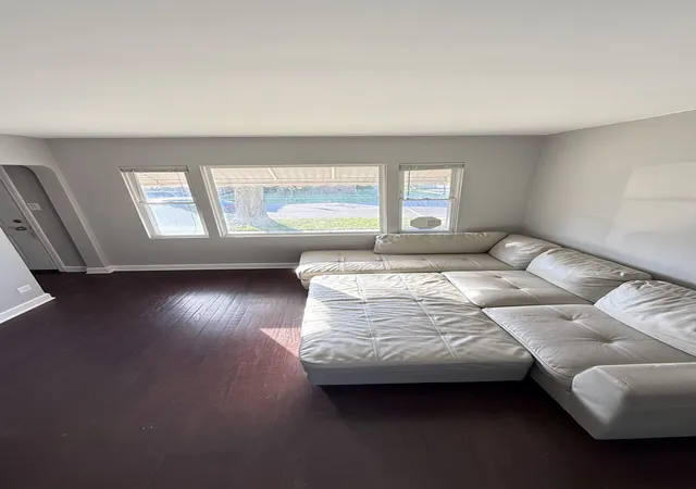 Photo 3 of Single family home for sale at 4401 S Homan Ave, Chicago, IL 60632 | MLS# 12779426 | Listing updated on 2026-10-08