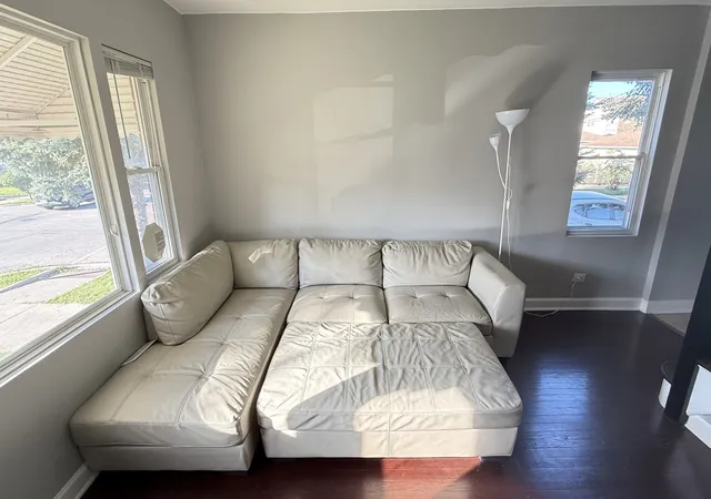Photo 4 of Single family home for sale at 4401 S Homan Ave, Chicago, IL 60632 | MLS# 12779426 | Listing updated on 2026-10-08