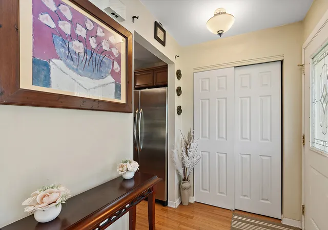Photo 2 of Single family home for sale at 5840 W 126th Street, Alsip, IL 60803 | MLS# 12779428 | Listing updated on 2026-10-08