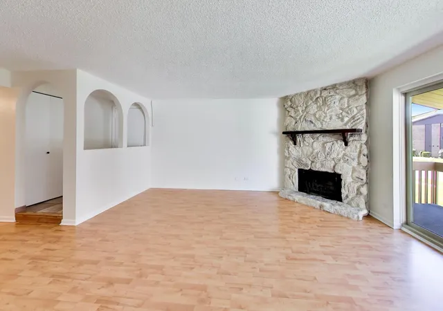 Photo 3 of Condo for sale at 15801 Orlan Brk Dr #53, Orland Park, IL 60462 | MLS# 12779464 | Listing updated on 2026-10-07