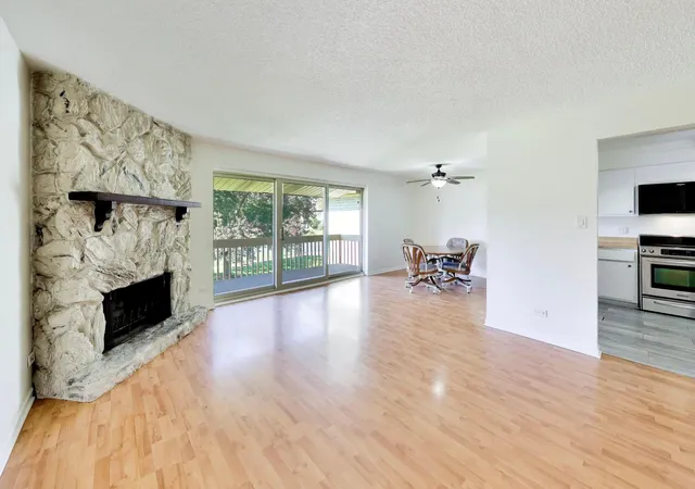 Photo 3 of Condo for sale at 15801 Orlan Brk Dr #53, Orland Park, IL 60462 | MLS# 12779464 | Listing updated on 2026-10-07
