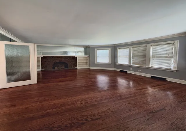Photo 1 of Single family home for sale at 10908 S Normal Ave, Chicago, IL 60628 | MLS# 12779468 | Listing updated on 2026-10-09
