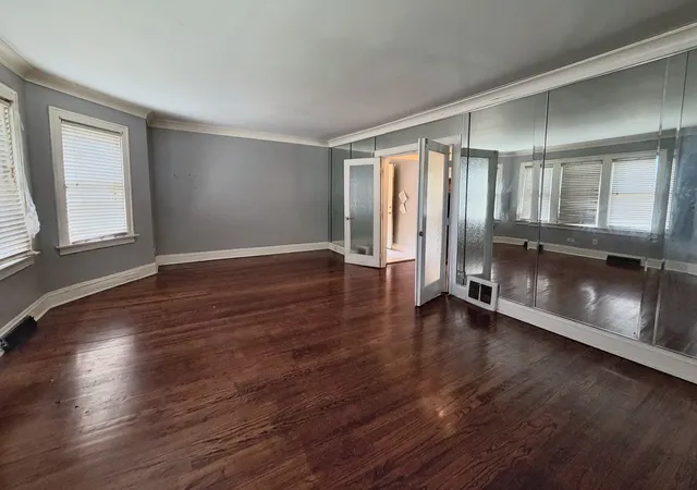 Photo 2 of Single family home for sale at 10908 S Normal Ave, Chicago, IL 60628 | MLS# 12779468 | Listing updated on 2026-10-09