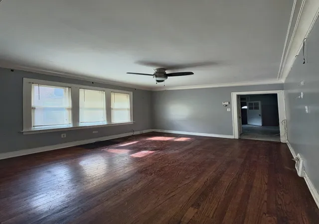 Photo 3 of Single family home for sale at 10908 S Normal Ave, Chicago, IL 60628 | MLS# 12779468 | Listing updated on 2026-10-09