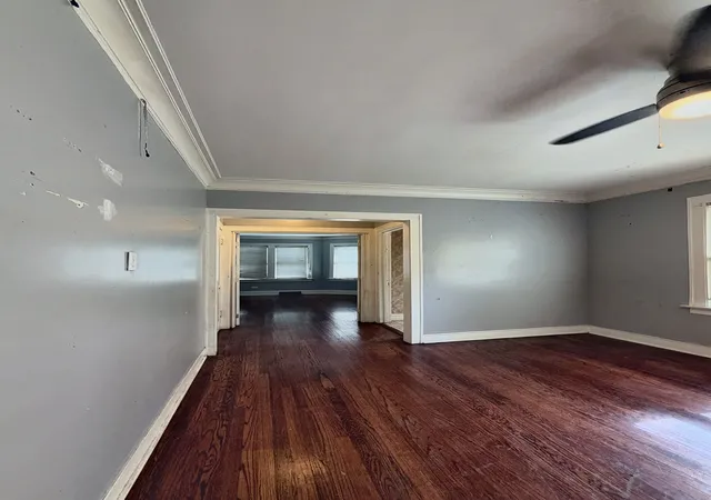 Photo 4 of Single family home for sale at 10908 S Normal Ave, Chicago, IL 60628 | MLS# 12779468 | Listing updated on 2026-10-09