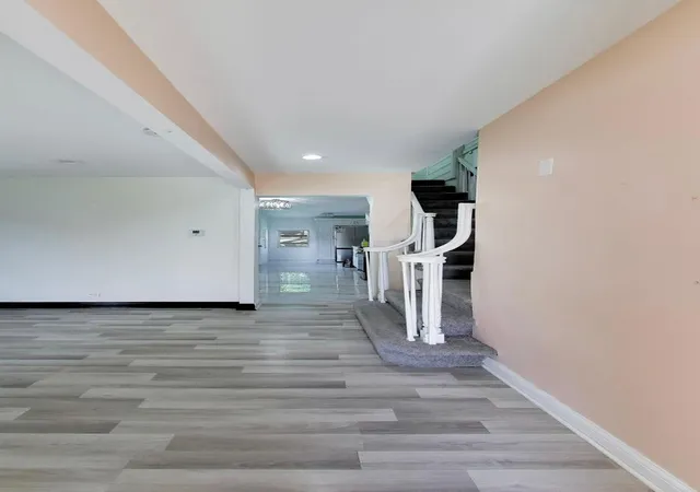 Photo 3 of Single family home for sale at 2518 N 79th Avenue, Elmwood Park, IL 60707 | MLS# 12779472 | Listing updated on 2026-10-07