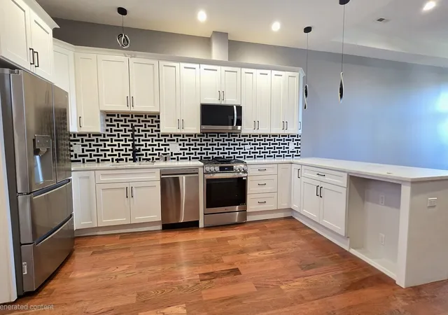 Photo 1 of House for sale at 2135 S Millard Ave, Chicago, IL 60623 | MLS# 12779476 | Listing updated on 2026-10-07