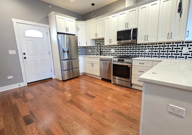 Photo 2 of House for sale at 2135 S Millard Ave, Chicago, IL 60623 | MLS# 12779476 | Listing updated on 2026-10-07