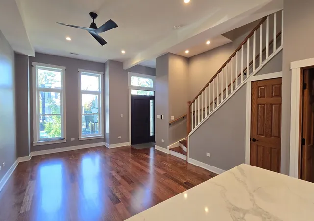 Photo 3 of House for sale at 2135 S Millard Ave, Chicago, IL 60623 | MLS# 12779476 | Listing updated on 2026-10-07