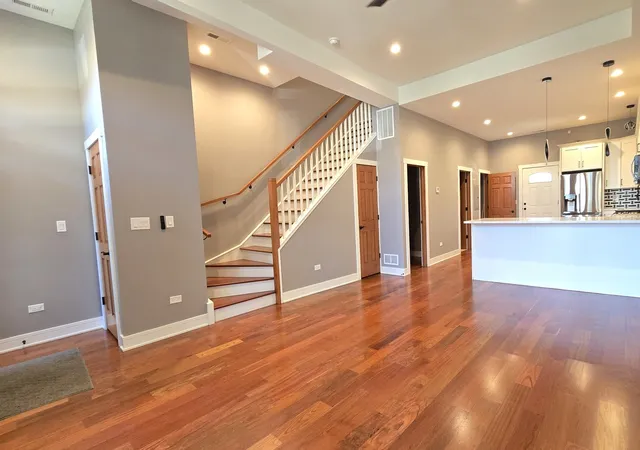 Photo 4 of House for sale at 2135 S Millard Ave, Chicago, IL 60623 | MLS# 12779476 | Listing updated on 2026-10-07
