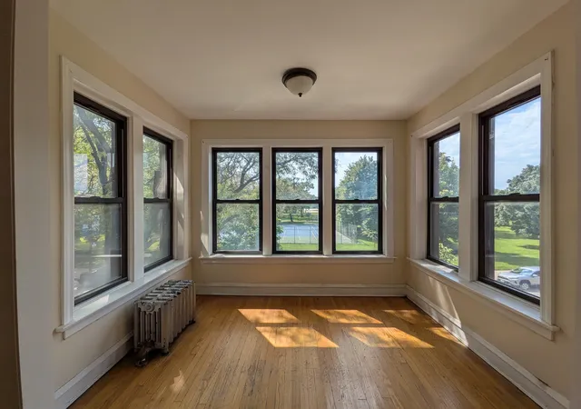 Photo 2 of Condo for sale at 644 E 51st Street #2W, Chicago, IL 60615 | MLS# 12779481 | Listing updated on 2026-10-07