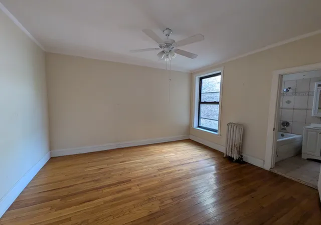 Photo 3 of Condo for sale at 644 E 51st Street #2W, Chicago, IL 60615 | MLS# 12779481 | Listing updated on 2026-10-07